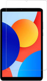 گلس تبلت سامسونگ Samsung Galaxy Tab S10 FE plus 13.1
