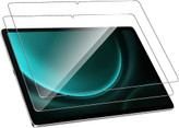 گلس تبلت سامسونگ Samsung Galaxy Tab S10 FE plus 13.1