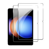 گلس تبلت سامسونگ Samsung Galaxy Tab S10 FE plus 13.1