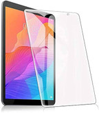 گلس تبلت سامسونگ Samsung Galaxy Tab S10 FE plus 13.1