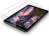 گلس تبلت سامسونگ Samsung Galaxy Tab S10 FE plus 13.1