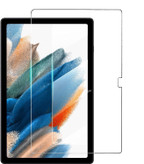 گلس تبلت سامسونگ Samsung Galaxy Tab S10 FE plus 13.1
