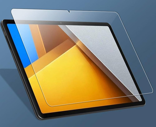 گلس تبلت سامسونگ Samsung Galaxy Tab S10 FE plus 13.1