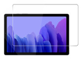 گلس تبلت سامسونگ Samsung Galaxy Tab S10 FE plus 13.1