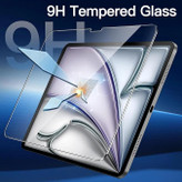 گلس تبلت سامسونگ Samsung Galaxy Tab S10 FE plus 13.1