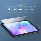 گلس تبلت سامسونگ Samsung Galaxy Tab S10 FE plus 13.1