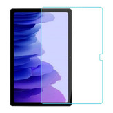 گلس تبلت سامسونگ Samsung Galaxy Tab S10 FE plus 13.1