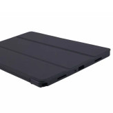 کیف اسمارت سیلیکونی جا قلم دار مناسب برای تبلت شیائومی Poco pad C1 9.7