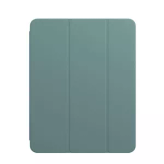 کیف اسمارت سیلیکونی جا قلم دار مناسب برای تبلت شیائومی Poco pad C1 9.7