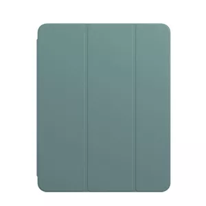 کیف اسمارت سیلیکونی جا قلم دار مناسب برای تبلت شیائومی Poco pad C1 9.7