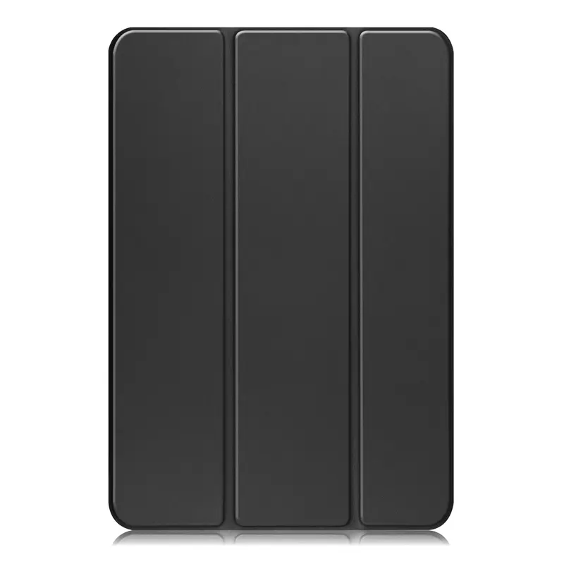 کیف اسمارت سیلیکونی جا قلم دار مناسب برای تبلت شیائومی Poco pad C1 9.7