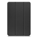 کیف اسمارت سیلیکونی جا قلم دار مناسب برای تبلت شیائومی Poco pad C1 9.7