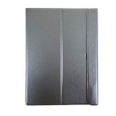 کیف کلاسوری مدل Book Cover مناسب برای تبلت سامسونگ گلکسی Galaxy Note 10.1 N8000