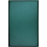 کیف کلاسوری مدل Book Cover مناسب برای تبلت سامسونگ گلکسی Galaxy Note 10.1 N8000