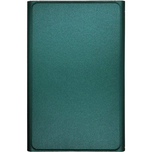 کیف کلاسوری مدل Book Cover مناسب برای تبلت سامسونگ گلکسی Galaxy Note 10.1 N8000