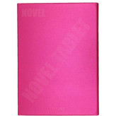 کیف کلاسوری مدل Book Cover مناسب برای تبلت سامسونگ گلکسی Galaxy Note 10.1 N8000