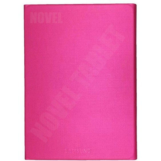 کیف کلاسوری مدل Book Cover مناسب برای تبلت سامسونگ گلکسی Galaxy Note 10.1 N8000