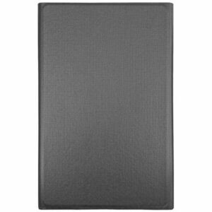 کیف کلاسوری مدل Book Cover مناسب برای تبلت سامسونگ گلکسی Galaxy Tab S 10.51 T805