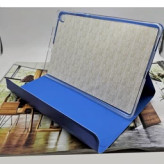 کیف کلاسوری مدل Book Cover مناسب برای تبلت سامسونگ گلکسی Galaxy Tab S 10.51 T805