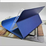 کیف کلاسوری مدل Book Cover مناسب برای تبلت سامسونگ گلکسی Galaxy Tab S 10.51 T805