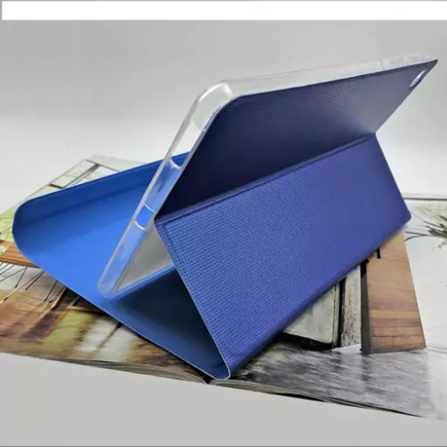 کیف کلاسوری مدل Book Cover مناسب برای تبلت سامسونگ گلکسی Galaxy Tab S 10.51 T805