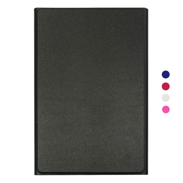 کیف کلاسوری مدل Book Cover مناسب برای تبلت سامسونگ گلکسی Galaxy Tab S 10.51 T805