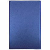 کیف کلاسوری مدل Book Cover مناسب برای تبلت سامسونگ گلکسی Galaxy Tab S 10.51 T805