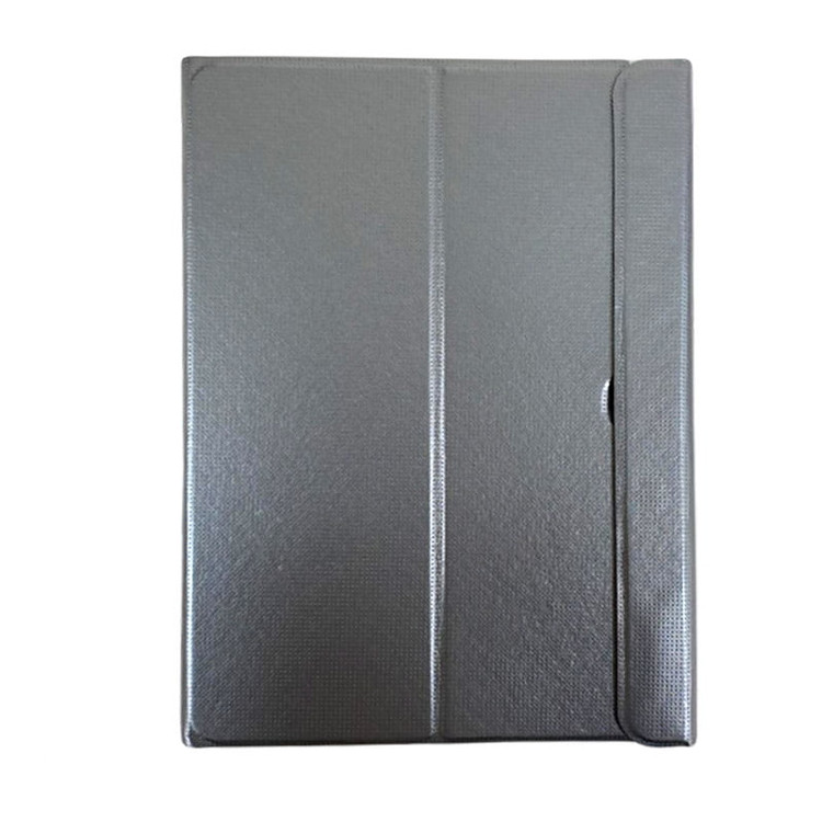 کیف کلاسوری مدل Book Cover مناسب برای تبلت شیائومی Redmi pad SE 8.7