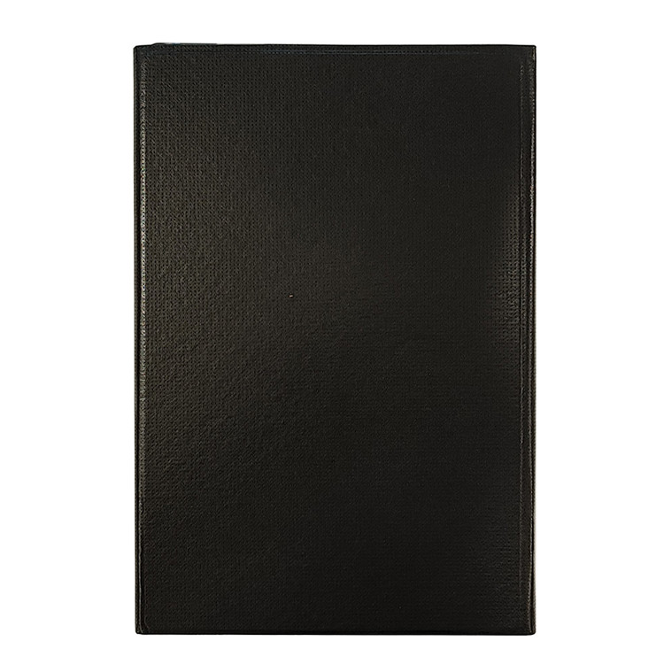 کیف کلاسوری مدل Book Cover مناسب برای تبلت شیائومی Redmi pad SE 8.7
