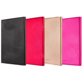 کیف کلاسوری مدل Book Cover مناسب برای تبلت شیائومی Redmi pad SE 8.7