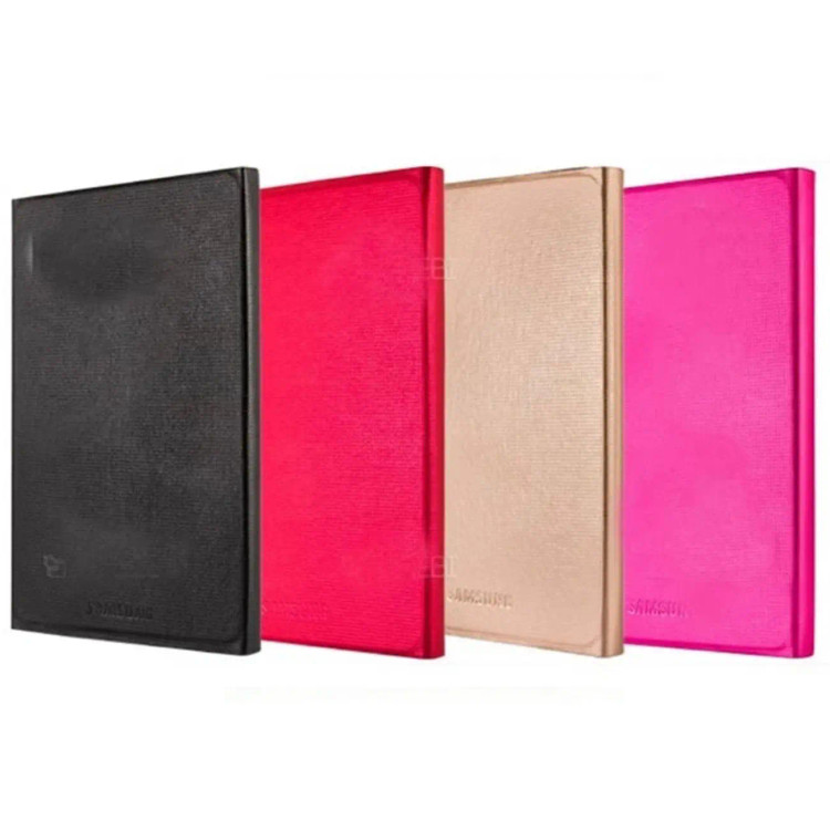 کیف کلاسوری مدل Book Cover مناسب برای تبلت شیائومی Redmi pad SE 8.7