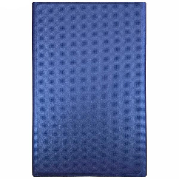 کیف کلاسوری مدل Book Cover مناسب برای تبلت شیائومی Redmi pad SE 8.7