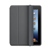 کیف کلاسوری اسمارت سیلیکونی جای قلم دار مناسب برای تبلت شیائومی Redmi pad 2 11