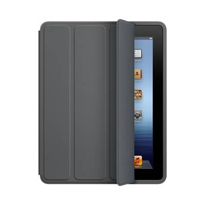 کیف کلاسوری اسمارت سیلیکونی جای قلم دار مناسب برای تبلت شیائومی Redmi pad 2 11
