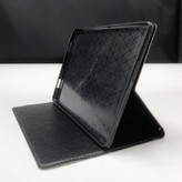 کیف کلاسوری مدل چرمی مناسب برای تبلت سامسونگ Galaxy Tab S6 lite