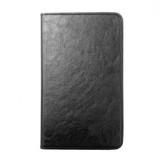 کیف کلاسوری مدل چرمی مناسب برای تبلت سامسونگ Galaxy Tab A9 plus X216
