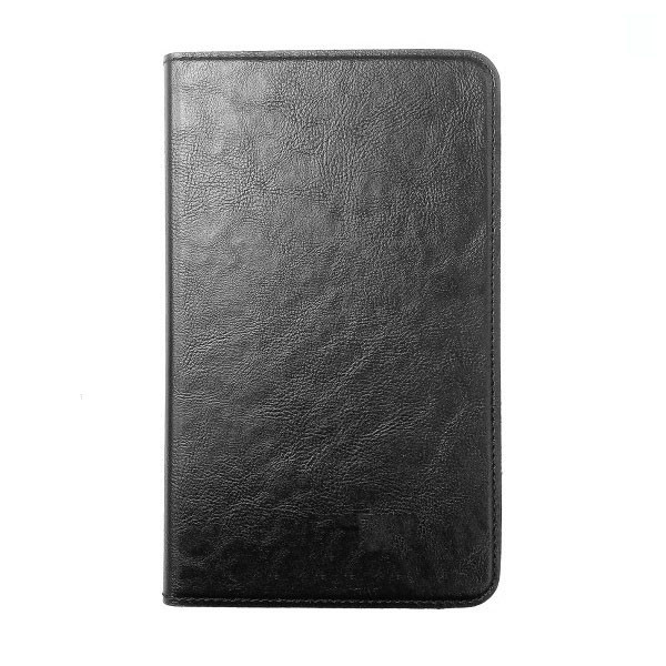 کیف کلاسوری مدل چرمی مناسب برای تبلت سامسونگ Galaxy Tab A9 plus X216