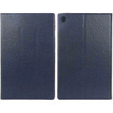 کیف کلاسوری مدل چرمی مناسب برای تبلت سامسونگ Galaxy Tab A11 plus