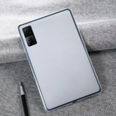 قاب ژله ای تبلت مناسب برای تبلت شیائومی Xiaomi Redmi pad SE 11