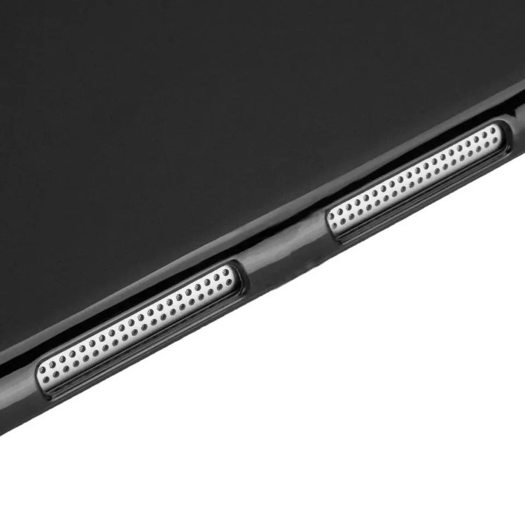 قاب ژله ای تبلت مناسب برای تبلت شیائومی Xiaomi Redmi pad SE 11