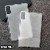 قاب ژله ای تبلت مناسب برای تبلت شیائومی Xiaomi Redmi pad SE 11