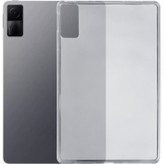 قاب ژله ای تبلت مناسب برای تبلت شیائومی Xiaomi Redmi pad SE 11