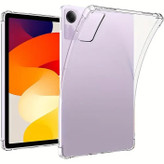 قاب ژله ای تبلت مناسب برای تبلت شیائومی Xiaomi Redmi pad SE 11