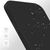 قاب ژله ای تبلت مناسب برای تبلت شیائومی Xiaomi Redmi pad SE 11