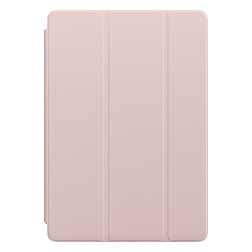 کیف اسمارت سیلیکونی جا قلم دار مناسب برای تبلت شیائومی Xiaomi Poco Pad X1