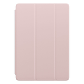 کیف کلاسوری اسمارت سیلیکونی جا قلم دار مناسب برای تبلت اپل iPad Air 11 2026 (M4)