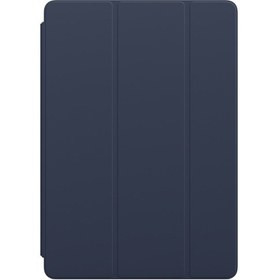 کیف کلاسوری اسمارت سیلیکونی جا قلم دار مناسب برای تبلت اپل iPad Air 11 2026 (M4)