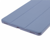 کیف کلاسوری اسمارت سیلیکونی جا قلم دار مناسب برای تبلت اپل iPad Air 11 2026 (M4)