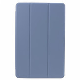 کیف کلاسوری اسمارت بدون جا قلم مناسب برای تبلت شیائومی Poco pad C1 9.7