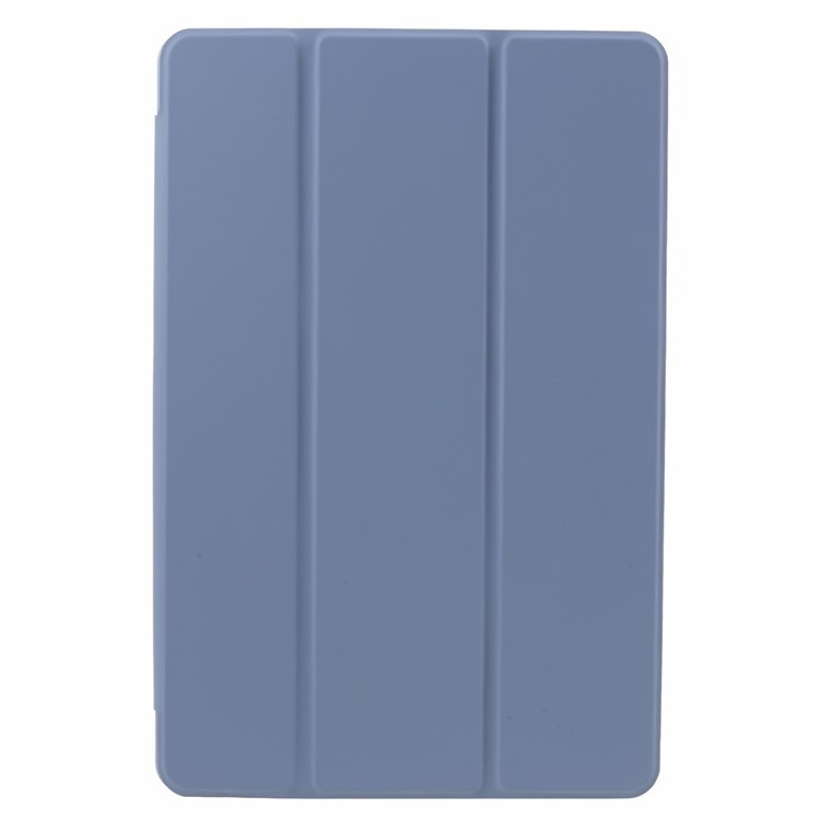کیف کلاسوری اسمارت بدون جا قلم مناسب برای تبلت شیائومی Poco pad C1 9.7